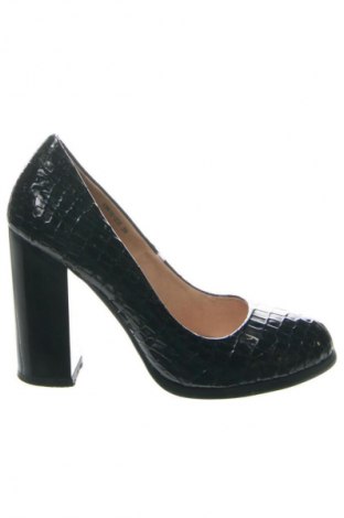 Dámske topánky  Tendenz, Veľkosť 38, Farba Modrá, Cena  26,09 €