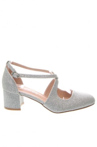 Dámské boty  Tendenz, Velikost 40, Barva Vícebarevné, Cena  1 139,00 Kč