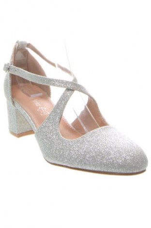 Dámské boty  Tendenz, Velikost 40, Barva Vícebarevné, Cena  1 139,00 Kč