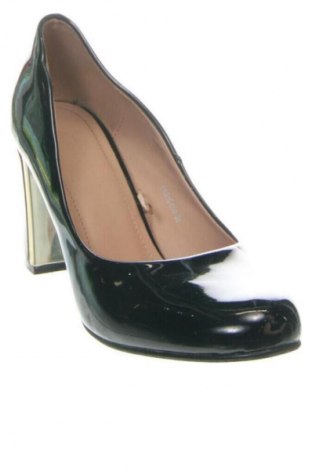 Dámské boty  Tendenz, Velikost 39, Barva Černá, Cena  669,00 Kč