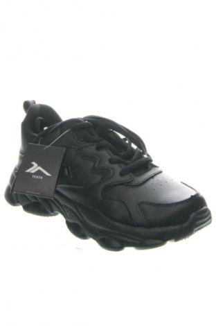 Încălțăminte de damă Tenth, Mărime 37, Culoare Negru, Preț 443,99 Lei