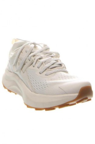 Damenschuhe The North Face, Größe 37, Farbe Ecru, Preis € 137,99