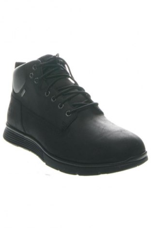 Dámske topánky  Timberland, Veľkosť 41, Farba Čierna, Cena  163,95 €