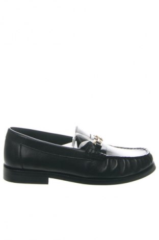 Női cipők Tommy Hilfiger, Méret 38, Szín Fekete, Ár 68 259 Ft