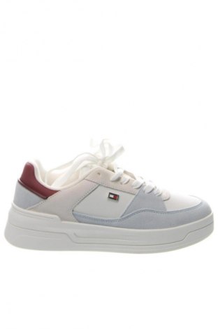 Încălțăminte de damă Tommy Hilfiger, Mărime 36, Culoare Multicolor, Preț 464,99 Lei