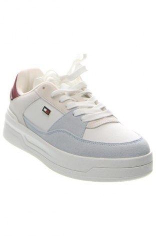 Încălțăminte de damă Tommy Hilfiger, Mărime 36, Culoare Multicolor, Preț 464,99 Lei