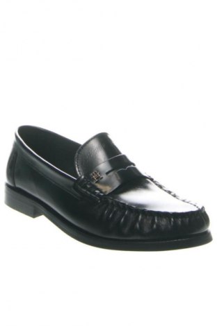 Női cipők Tommy Hilfiger, Méret 38, Szín Fekete, Ár 23 989 Ft