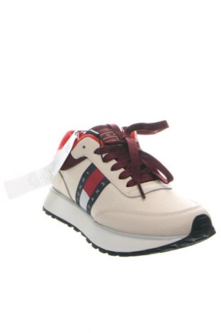 Încălțăminte de damă Tommy Jeans, Mărime 37, Culoare Multicolor, Preț 549,99 Lei