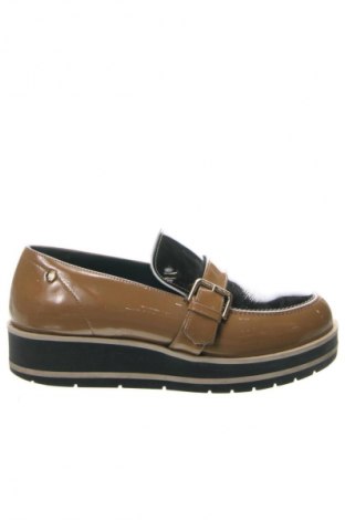 Dámské boty  Tommy Hilfiger, Velikost 39, Barva Vícebarevné, Cena  2 242,00 Kč