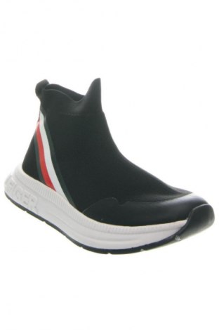 Dámské boty  Tommy Hilfiger, Velikost 39, Barva Černá, Cena  2 079,00 Kč