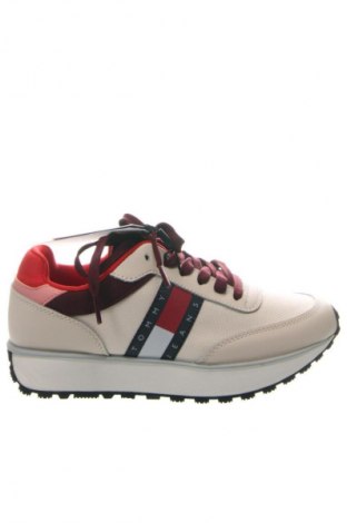 Damenschuhe Tommy Jeans, Größe 38, Farbe Mehrfarbig, Preis € 127,99