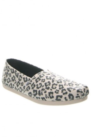 Női cipők Toms, Méret 39, Szín Sokszínű, Ár 27 669 Ft