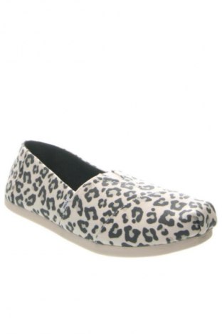 Obuwie damskie Toms, Rozmiar 39, Kolor Kolorowy, Cena 290,99 zł