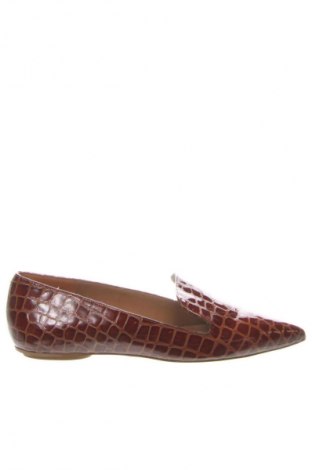 Dámské boty  Topshop, Velikost 39, Barva Vícebarevné, Cena  1 529,00 Kč