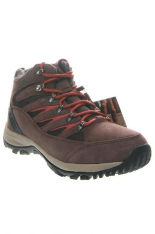 Damenschuhe Travelin', Größe 39, Farbe Mehrfarbig, Preis 187,99 €
