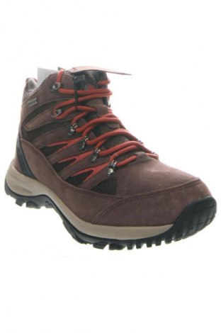 Obuwie damskie Travelin', Rozmiar 39, Kolor Kolorowy, Cena 759,99 zł