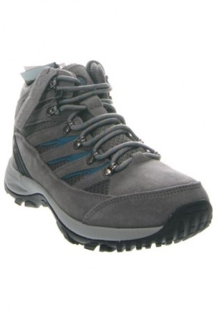 Damenschuhe Travelin', Größe 39, Farbe Mehrfarbig, Preis 187,99 €