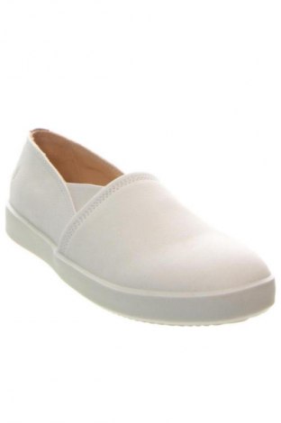 Dámske topánky  Travelin', Veľkosť 40, Farba Biela, Cena  139,95 €