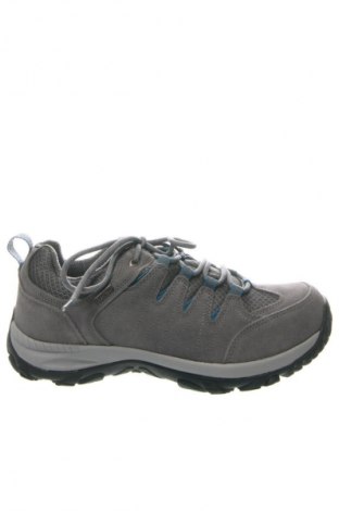 Női cipők Travelin', Méret 41, Szín Szürke, Ár 71 839 Ft