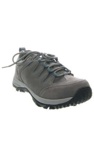 Női cipők Travelin', Méret 41, Szín Szürke, Ár 71 839 Ft