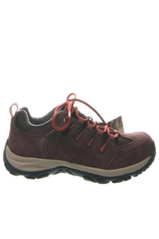 Încălțăminte de damă Travelin', Mărime 38, Culoare Maro, Preț 839,99 Lei