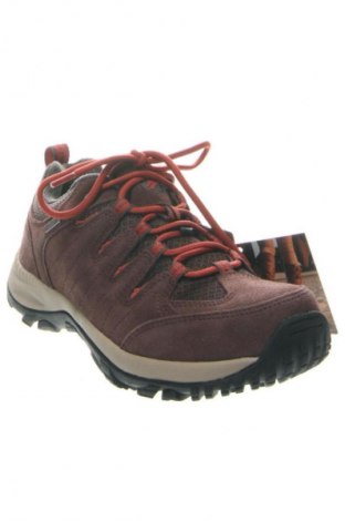 Încălțăminte de damă Travelin', Mărime 38, Culoare Maro, Preț 839,99 Lei