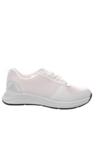 Dámske topánky  Trendyol, Veľkosť 39, Farba Biela, Cena  71,55 €