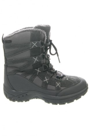 Dámské boty  Trespass, Velikost 37, Barva Šedá, Cena  3 391,00 Kč