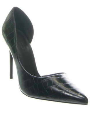 Dámské boty  Truffle, Velikost 38, Barva Černá, Cena  679,00 Kč