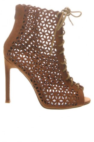 Női cipők Tulipano, Méret 36, Szín Barna, Ár 21 584 Ft