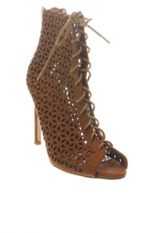 Női cipők Tulipano, Méret 36, Szín Barna, Ár 21 584 Ft