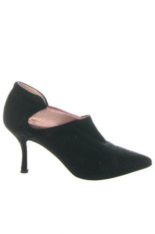 Dámské boty  Unbranded, Velikost 36, Barva Černá, Cena  1 395,00 Kč