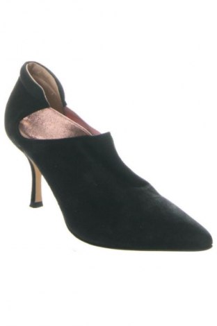 Dámské boty  Unbranded, Velikost 36, Barva Černá, Cena  1 395,00 Kč