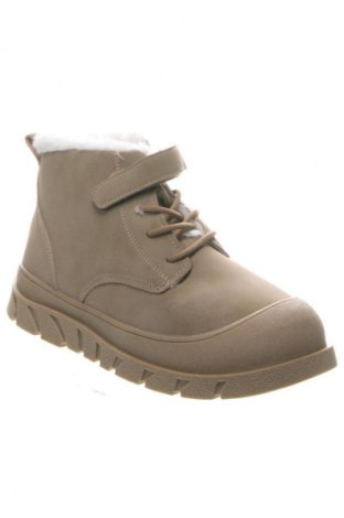 Dámské boty  Unbranded, Velikost 38, Barva Béžová, Cena  792,00 Kč