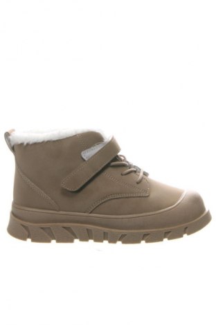 Dámské boty  Unbranded, Velikost 37, Barva Béžová, Cena  792,00 Kč