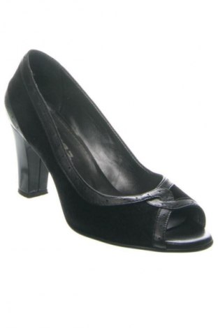 Női cipők Unbranded, Méret 37, Szín Fekete, Ár 15 200 Ft