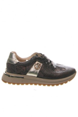 Dámské boty  Unbranded, Velikost 38, Barva Hnědá, Cena  797,00 Kč