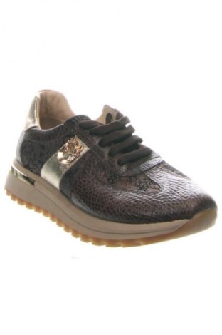 Dámské boty  Unbranded, Velikost 38, Barva Hnědá, Cena  797,00 Kč