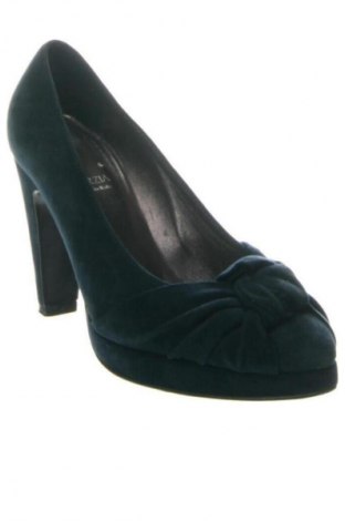 Női cipők Unbranded, Méret 35, Szín Kék, Ár 17 638 Ft