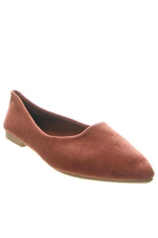 Dámské boty  Unbranded, Velikost 39, Barva Hnědá, Cena  643,00 Kč