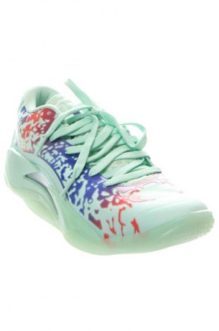 Női cipők Unbranded, Méret 41, Szín Sokszínű, Ár 15 919 Ft