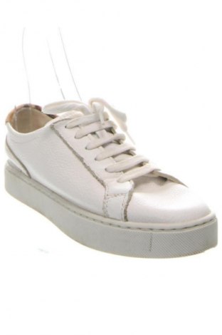 Dámské boty  Unbranded, Velikost 39, Barva Bílá, Cena  792,00 Kč
