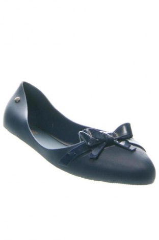 Dámské boty  Unbranded, Velikost 38, Barva Modrá, Cena  787,00 Kč