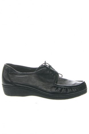 Dámské boty  Unbranded, Velikost 40, Barva Černá, Cena  926,00 Kč