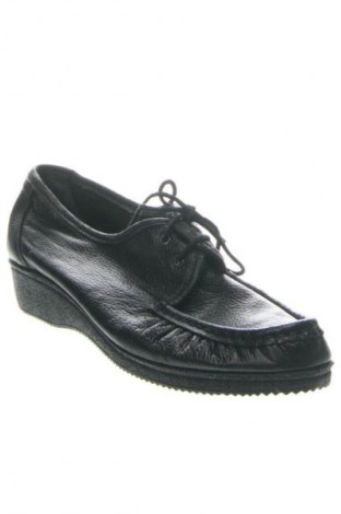 Dámské boty  Unbranded, Velikost 40, Barva Černá, Cena  926,00 Kč