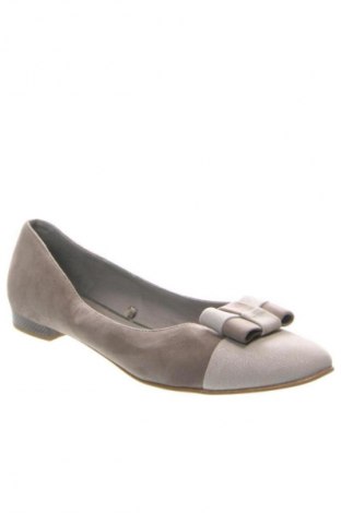 Încălțăminte de damă Unbranded, Mărime 40, Culoare Multicolor, Preț 134,21 Lei