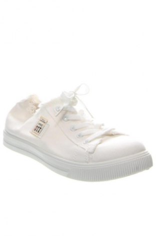 Obuwie damskie Unbranded, Rozmiar 44, Kolor Biały, Cena 117,24 zł