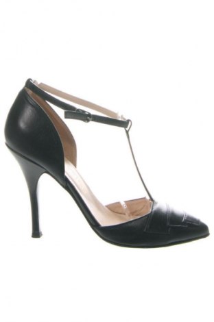 Dámske topánky  Unbranded, Veľkosť 40, Farba Čierna, Cena  47,57 €