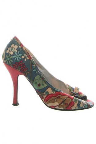 Dámske topánky  Unbranded, Veľkosť 36, Farba Viacfarebná, Cena  26,09 €