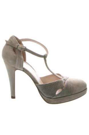 Dámske topánky  Unbranded, Veľkosť 36, Farba Béžová, Cena  38,87 €